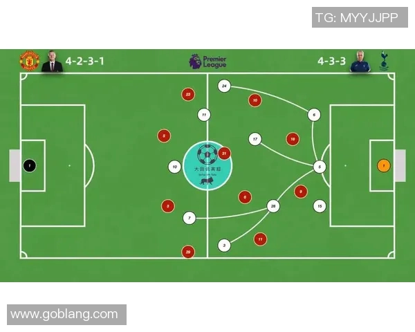 南京篮球队防守体系解析：战术布局与执行的深度剖析