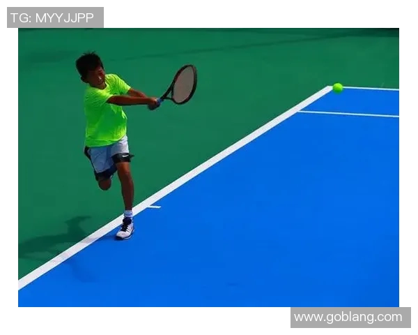 南京网球队心理素质强劲表现荣登全国网球心理素质排行榜第二名