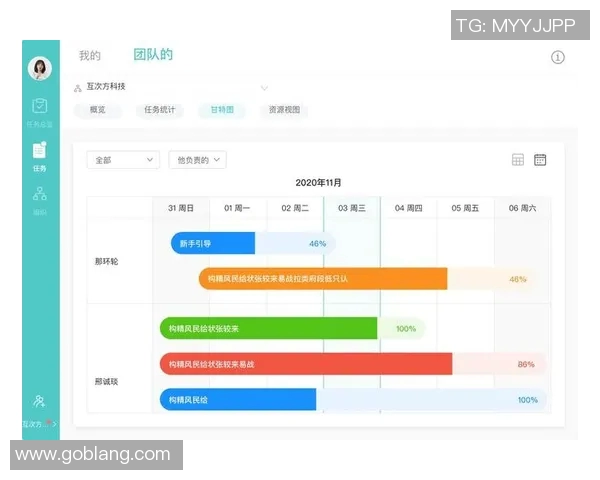 南京羽毛球队团队协作表现的数据分析与提升策略探讨 南京羽毛球队团队协作表现的数据分析与提升策略探讨