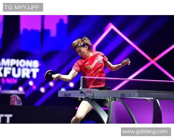 南京足球队在挑战赛中的战术表现分析与评估 南京足球队在挑战赛中的战术表现分析与评估