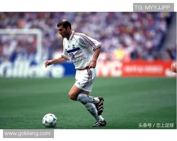 发明会发电的足球明星如何用科技改变比赛与生活 发明会发电的足球明星如何用科技改变比赛与生活