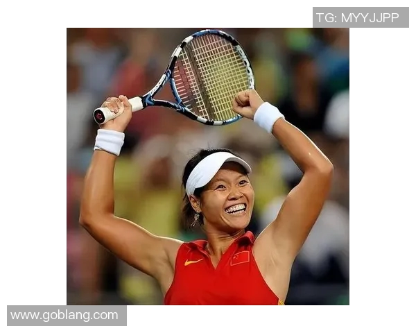 对话李娜:回顾羽毛球生涯的辉煌与挑战与未来展望 对话李娜:回顾羽毛球生涯的辉煌与挑战与未来展望