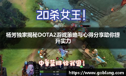 必一官网