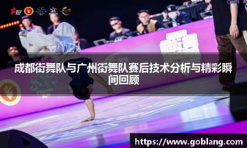 必一官网