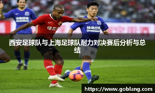 必一官网
