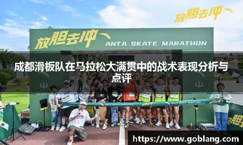 必一首页