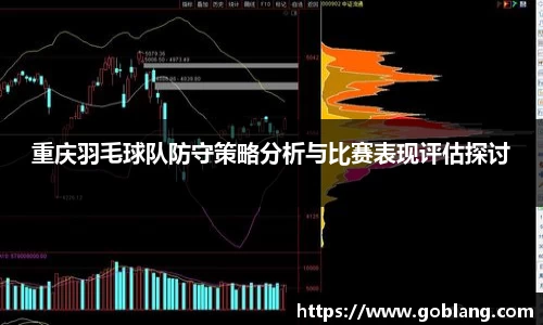 重庆羽毛球队防守策略分析与比赛表现评估探讨