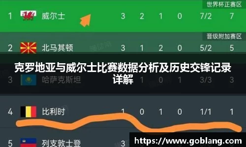 必一官网