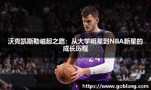 必一官网