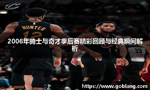 必一官网