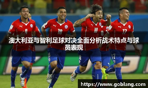必一官网