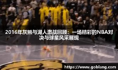 必一官网