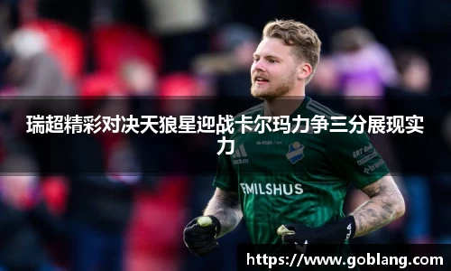 必一官网
