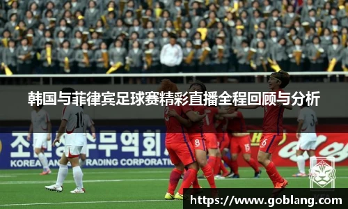 必一官网