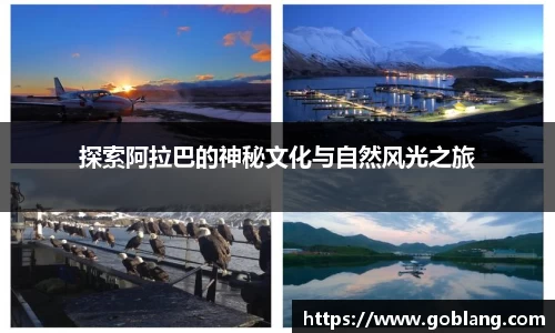 必一官网