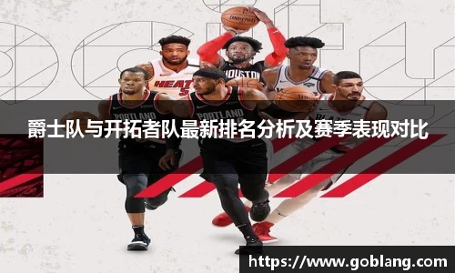 必一APP