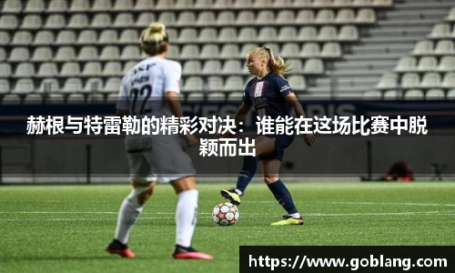 赫根与特雷勒的精彩对决：谁能在这场比赛中脱颖而出