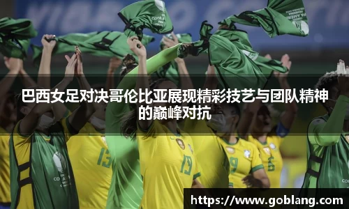 必一APP