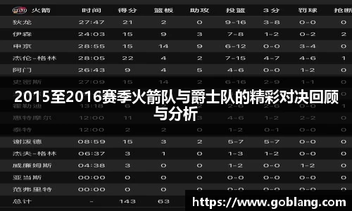 必一APP