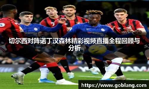 切尔西对阵诺丁汉森林精彩视频直播全程回顾与分析