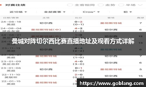 必一官网