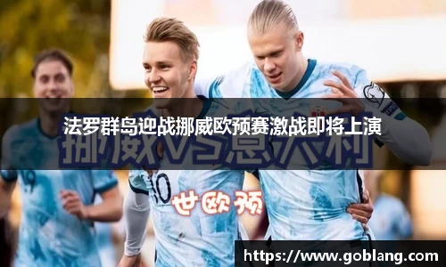 必一官网