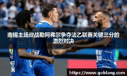 必一官网